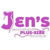 jenssecondplus